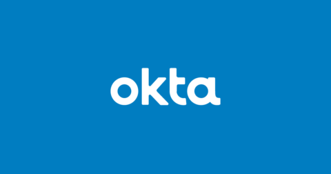 Okta Single Sign-On (SSO) Developed for Agility